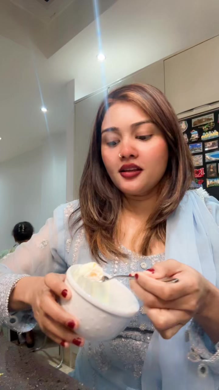 @Bithy Chowdhury 🇧🇩🎤🇬🇧