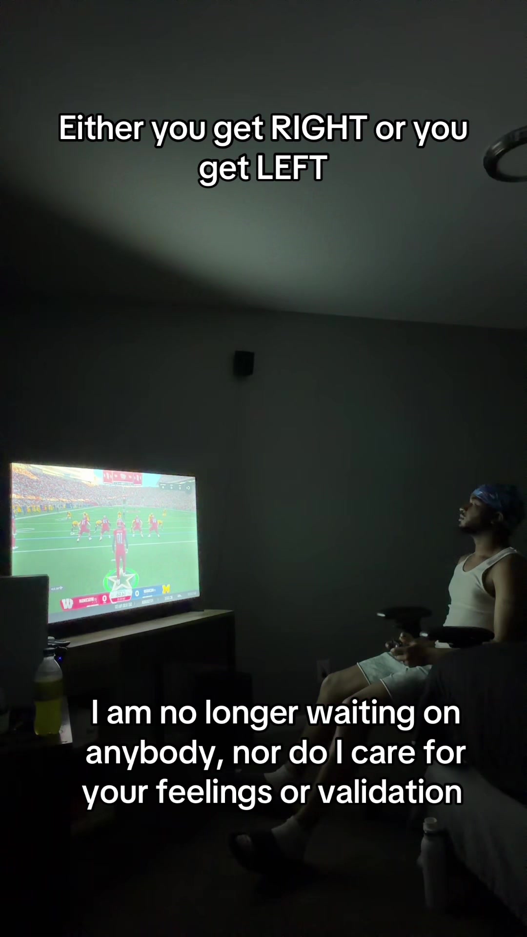@zaylawrence_