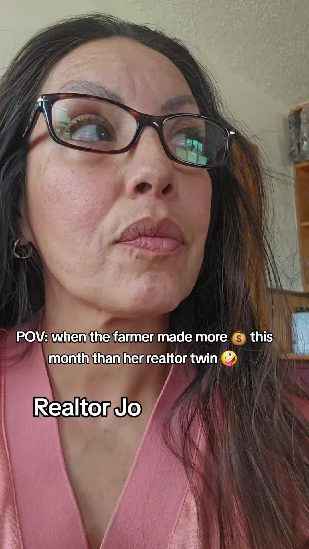 @Josette