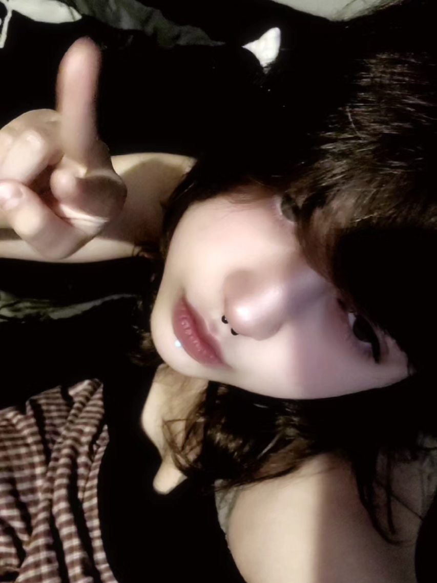@♡⋆ 🐇𝐵𝓊𝓃𝓃𝓎 🐇 ⋆♡