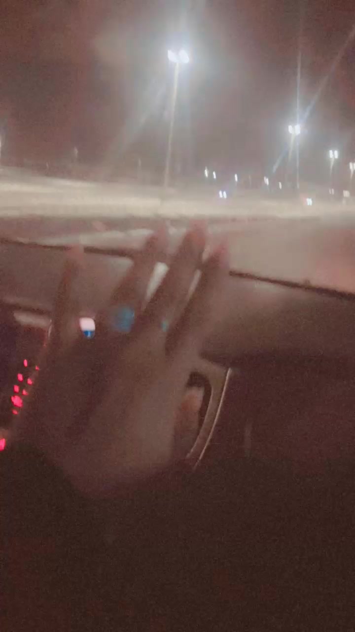 @أمنيات سرقه القدر