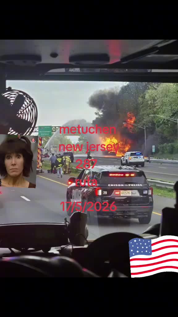 @shimostrufia