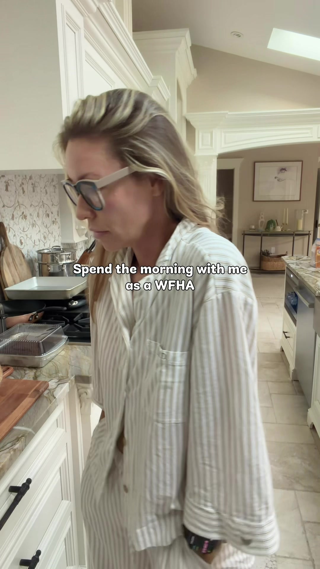 @Sarah Thomas