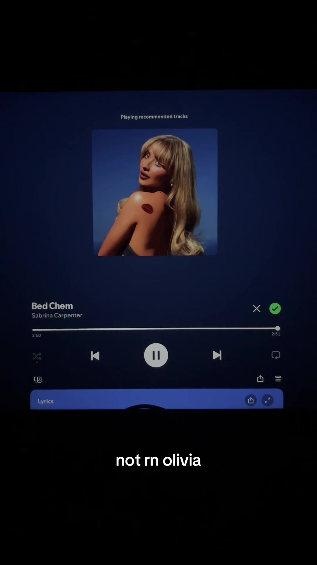 @f