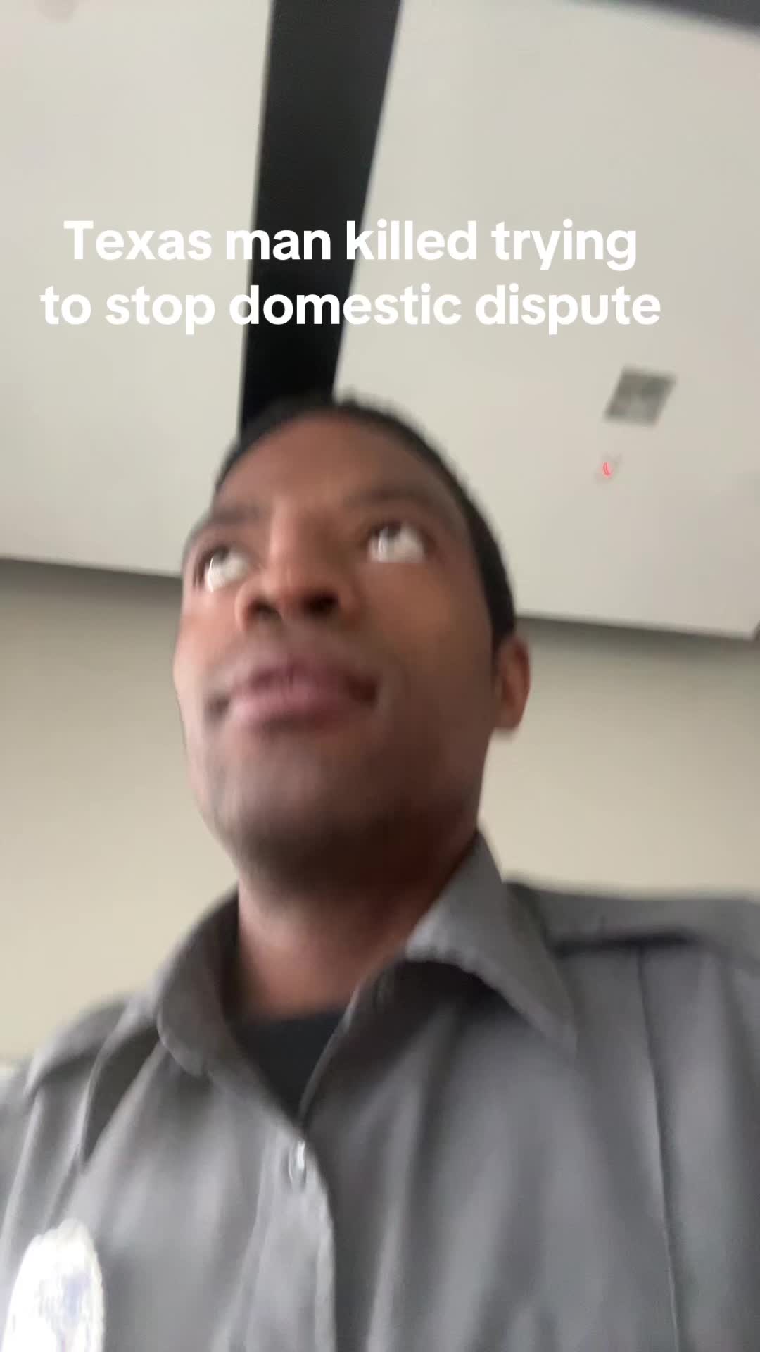@KingCarlos4001619pt2