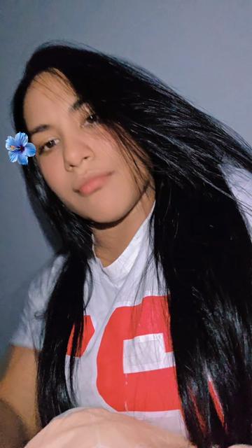 @Caripe🍒🧸🧿🇺🇸🇻🇪