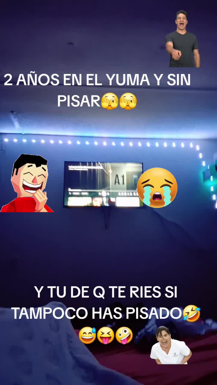 @El PARDO🇺🇸🦬