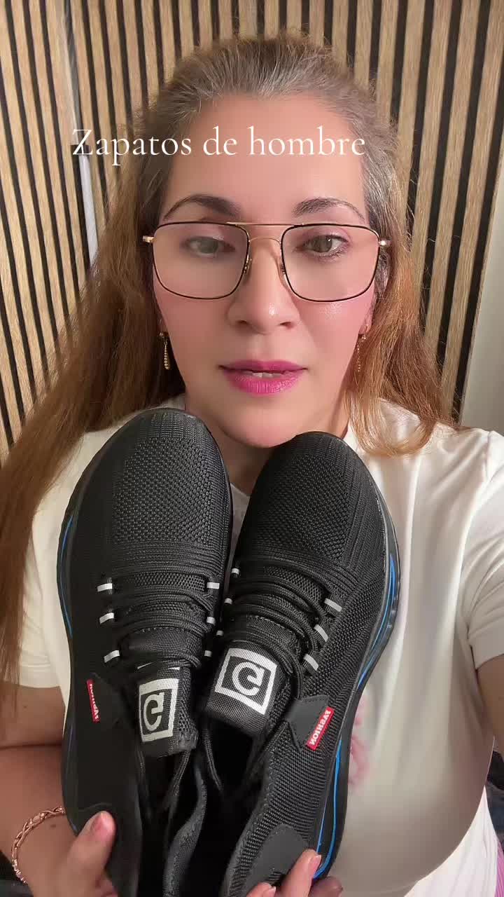 @ℝ𝕠𝕤𝕚𝕥𝕒_𝕋𝕦𝕣𝕔𝕚𝕠𝕤