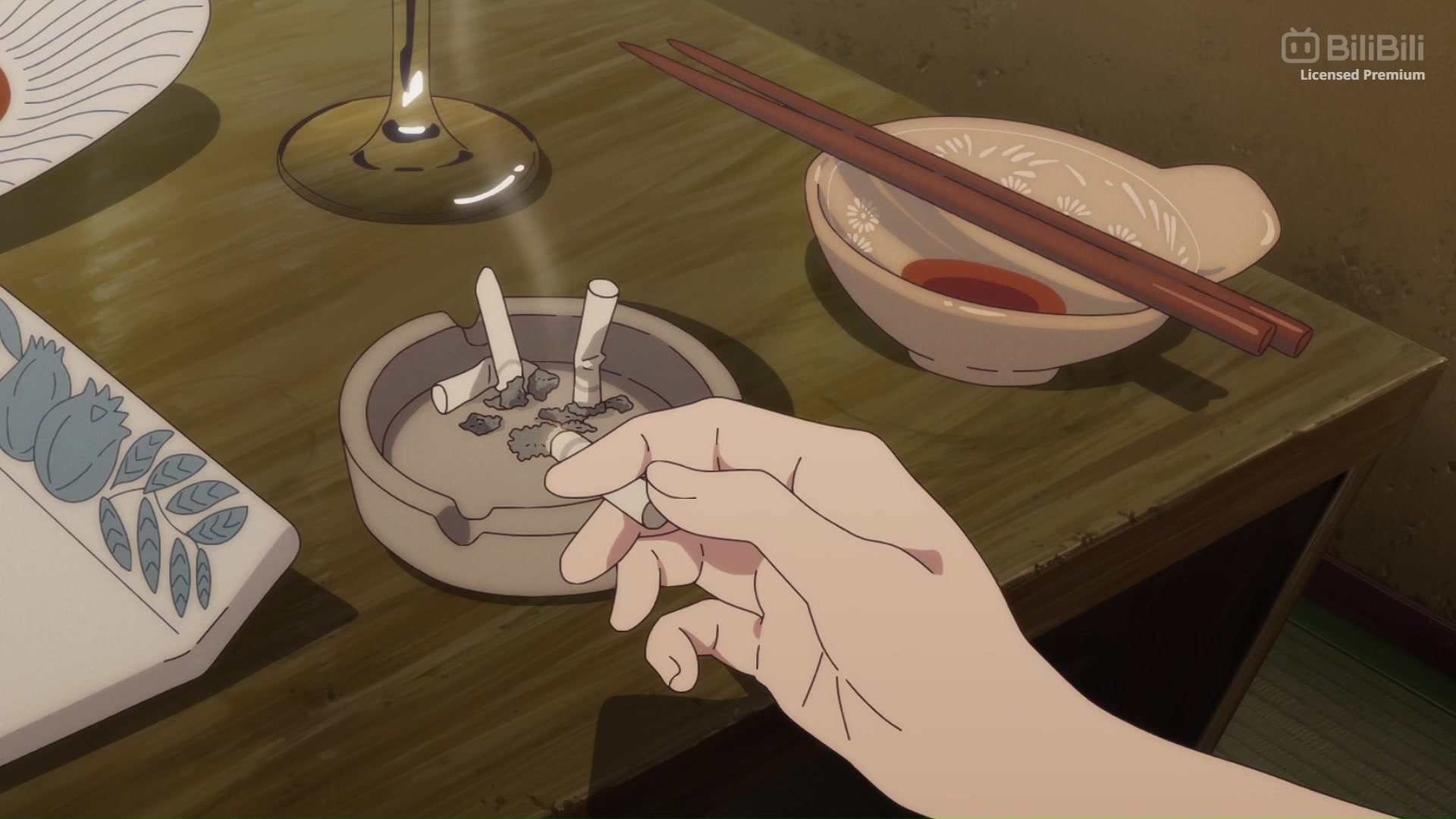 @Bilibili Philippines