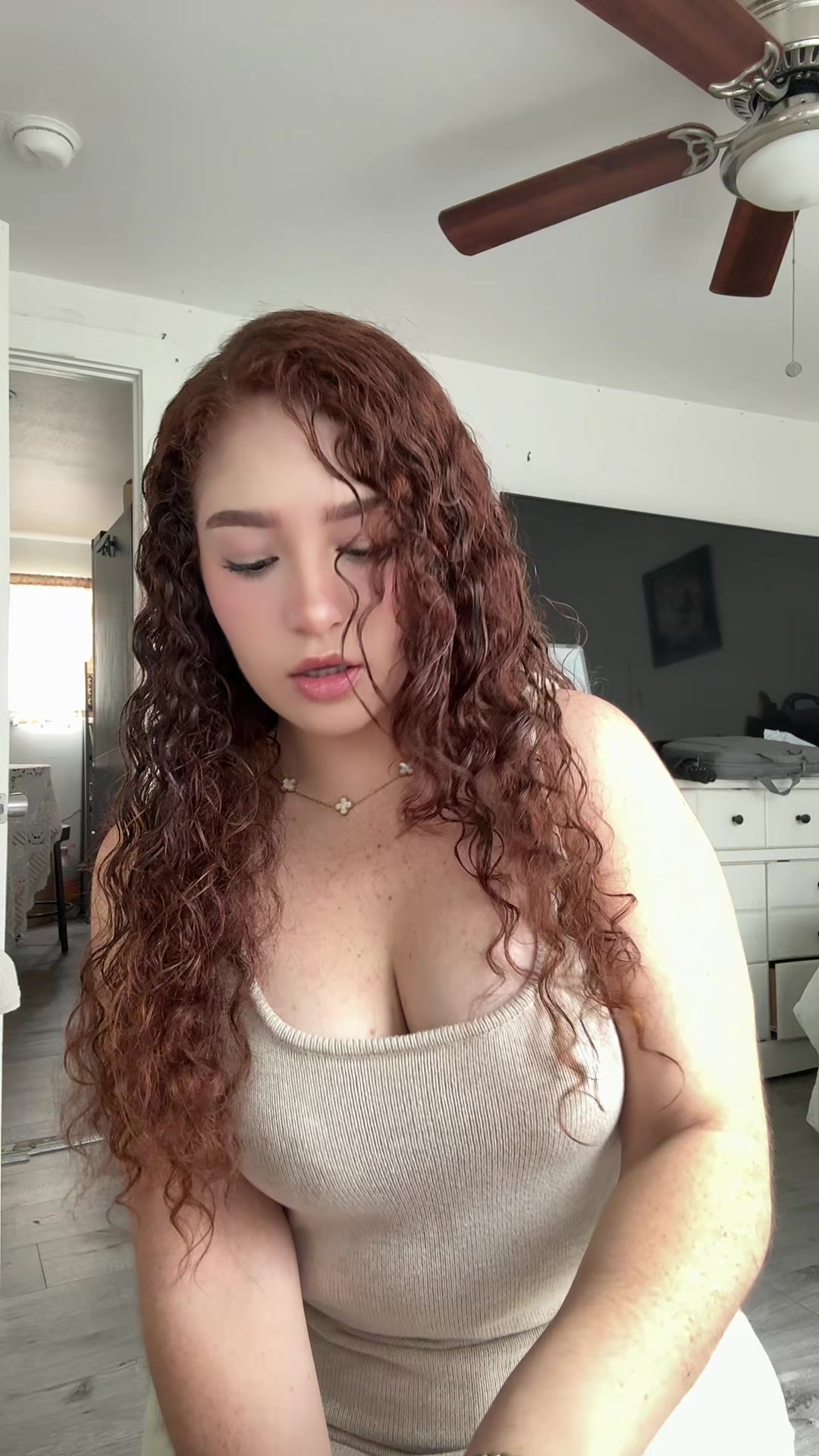 @Fryda Rios
