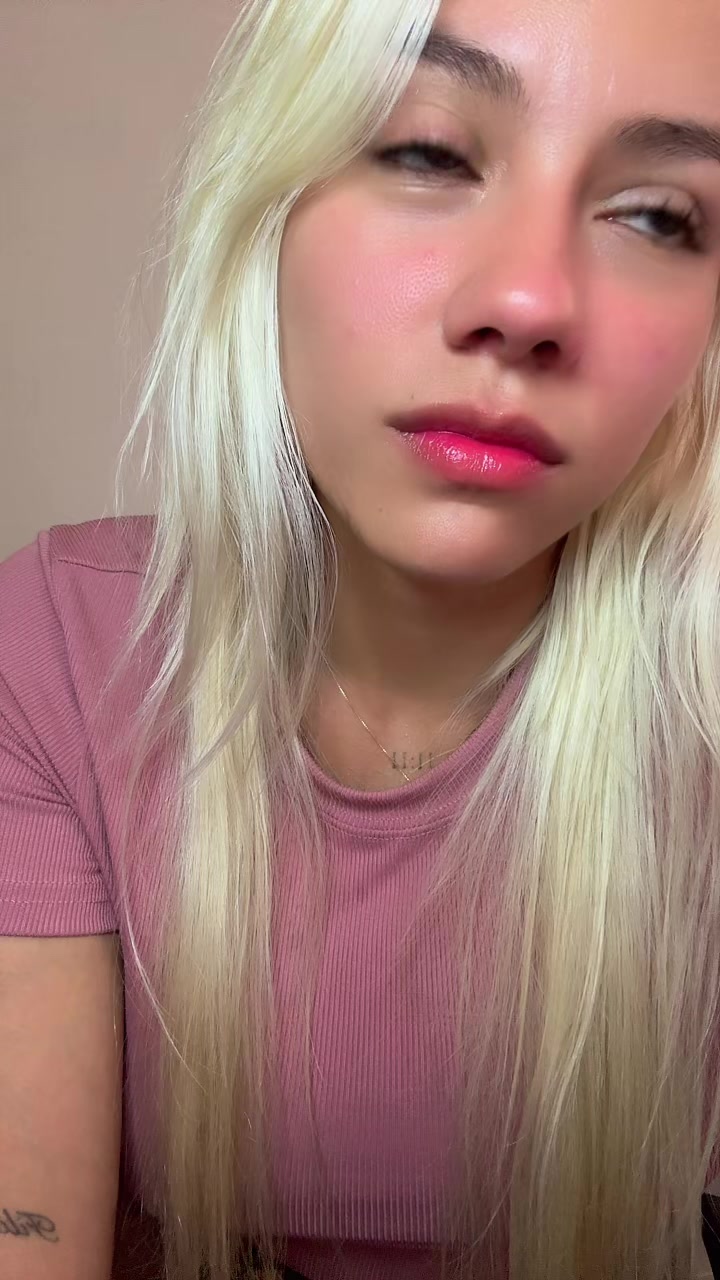 @Luisa Bonilla