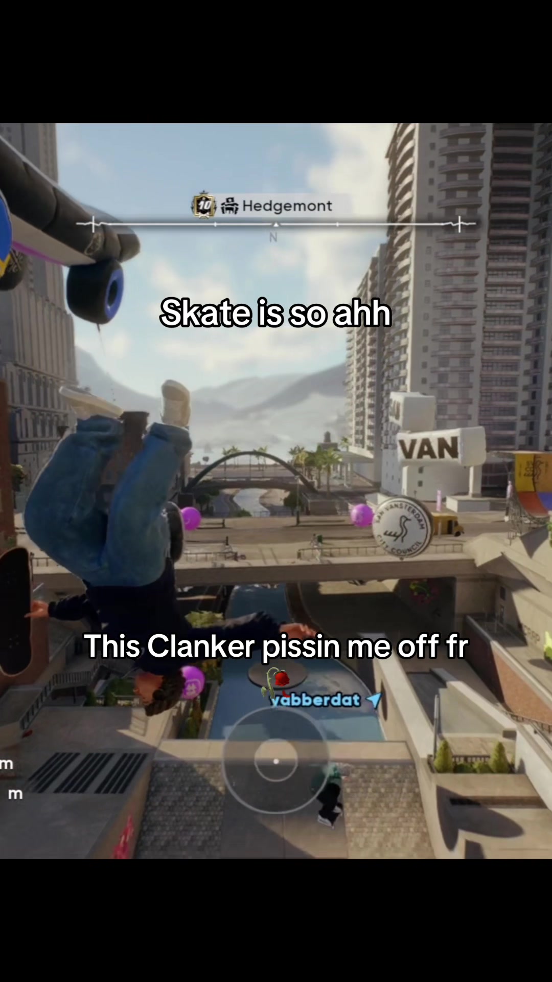 @JourneyClipz