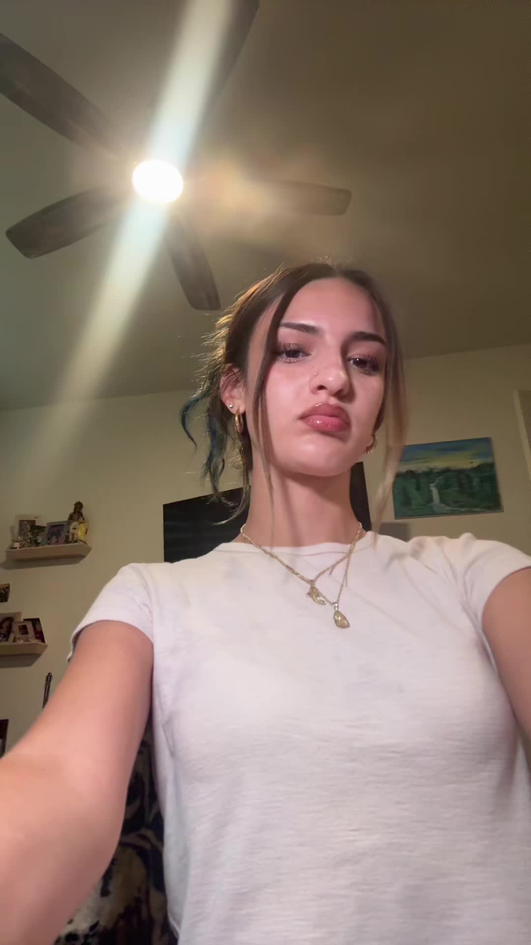 @bean2.0🫘