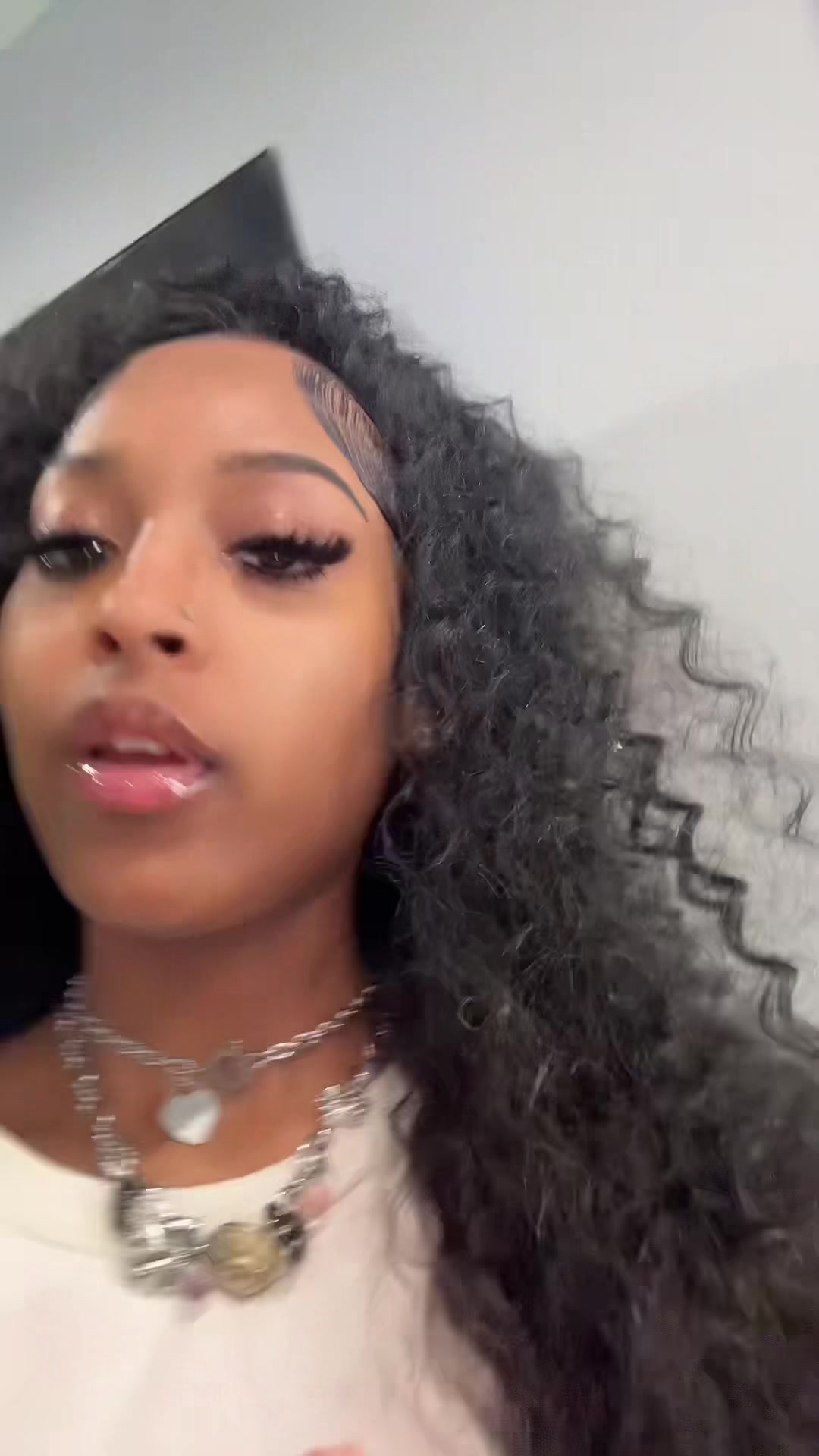 @niyah ✰