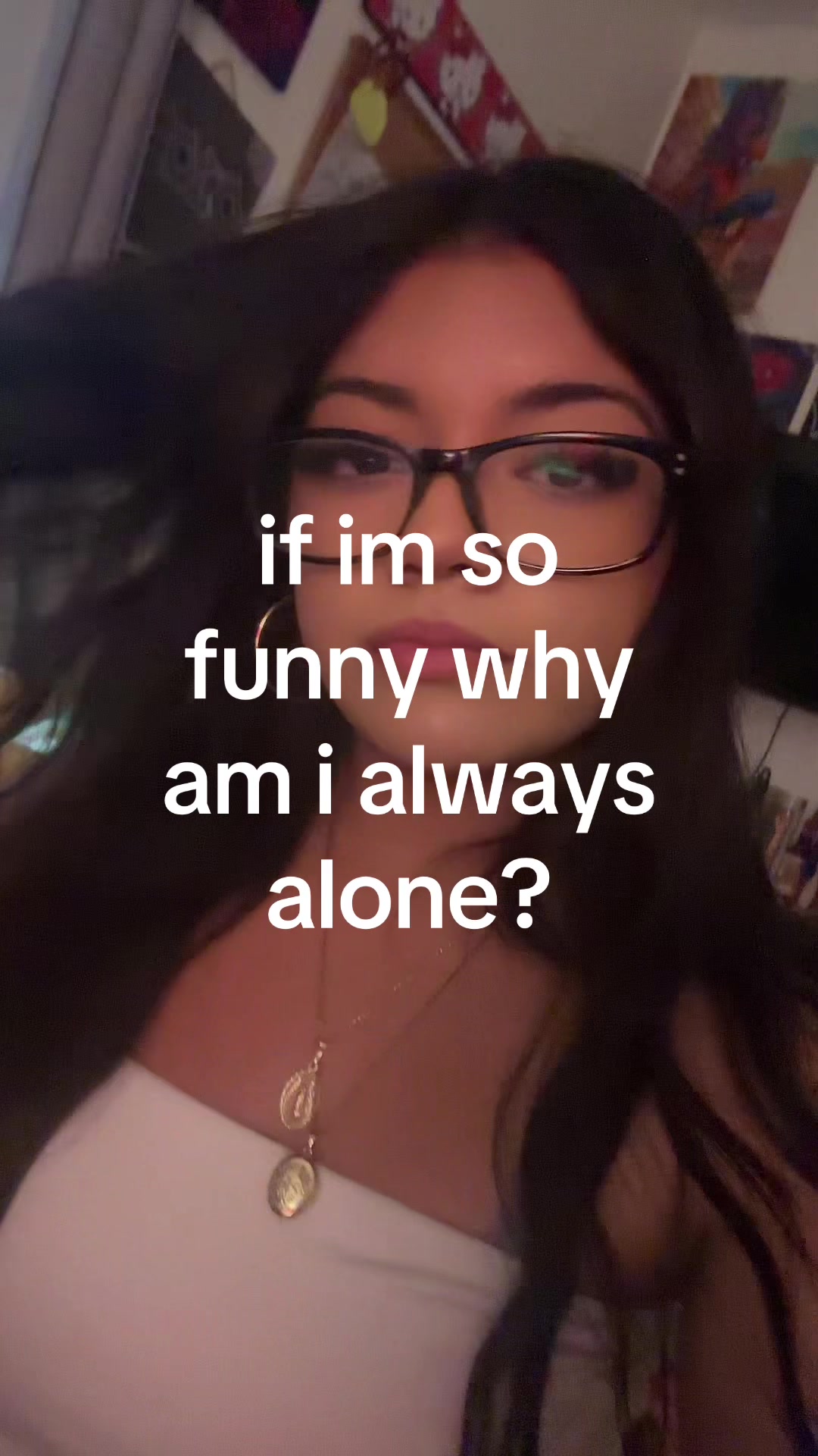 @emi willy