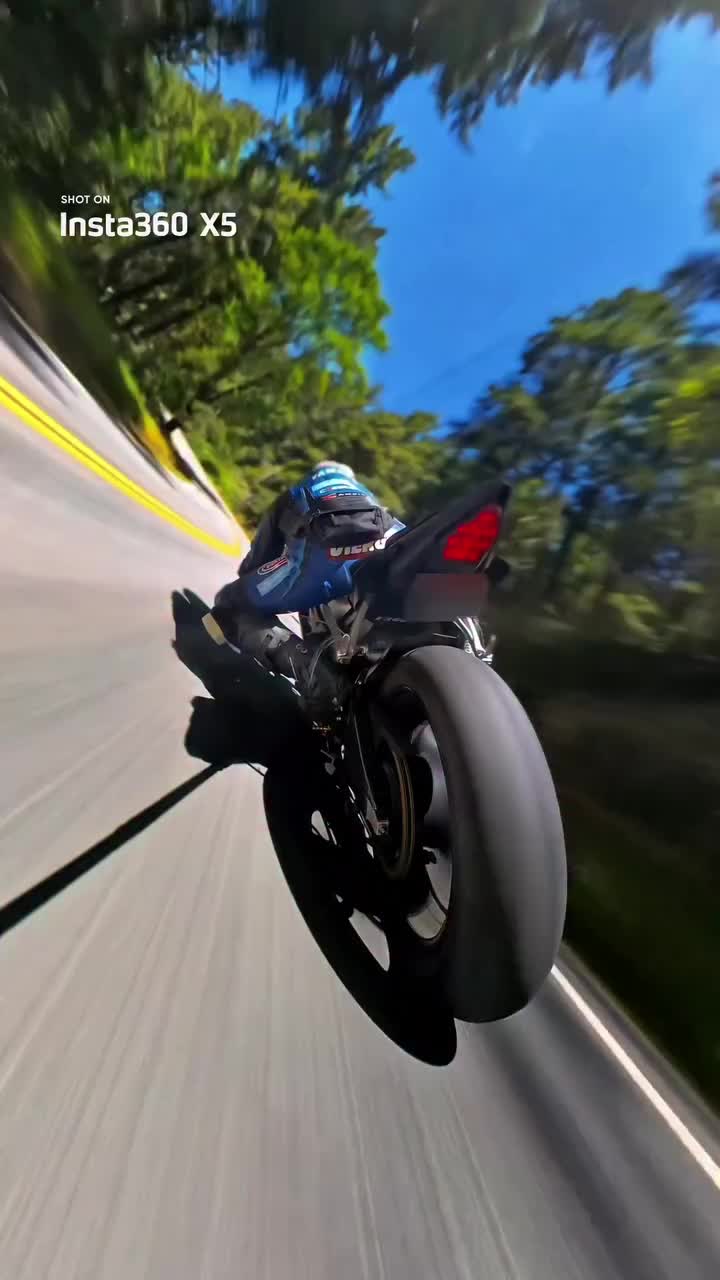 @StuntCams