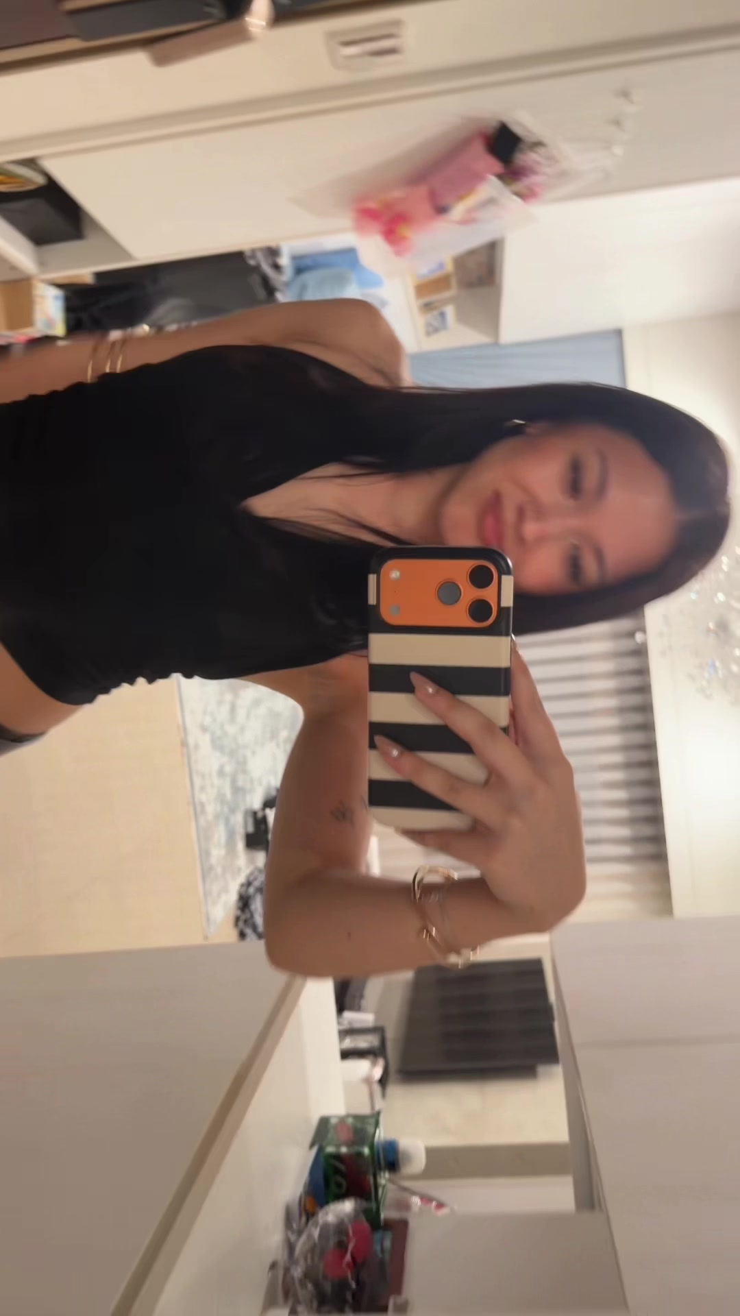 @emami