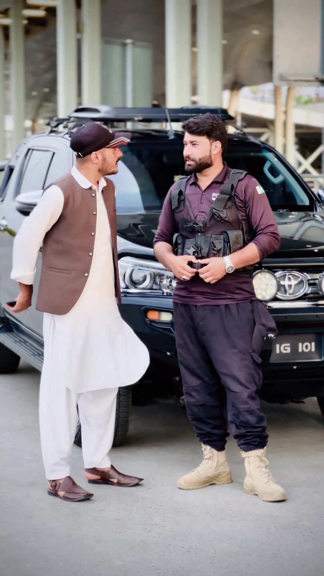 @💥 SaRdAR MoHiN🫀