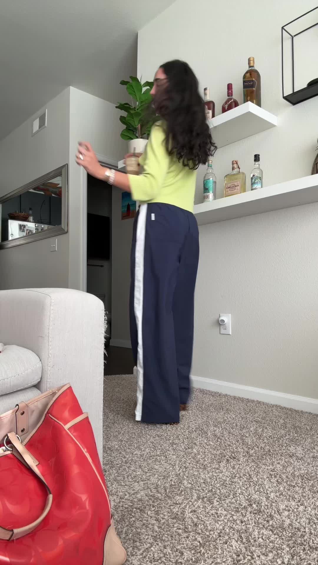 @jacquelineischic