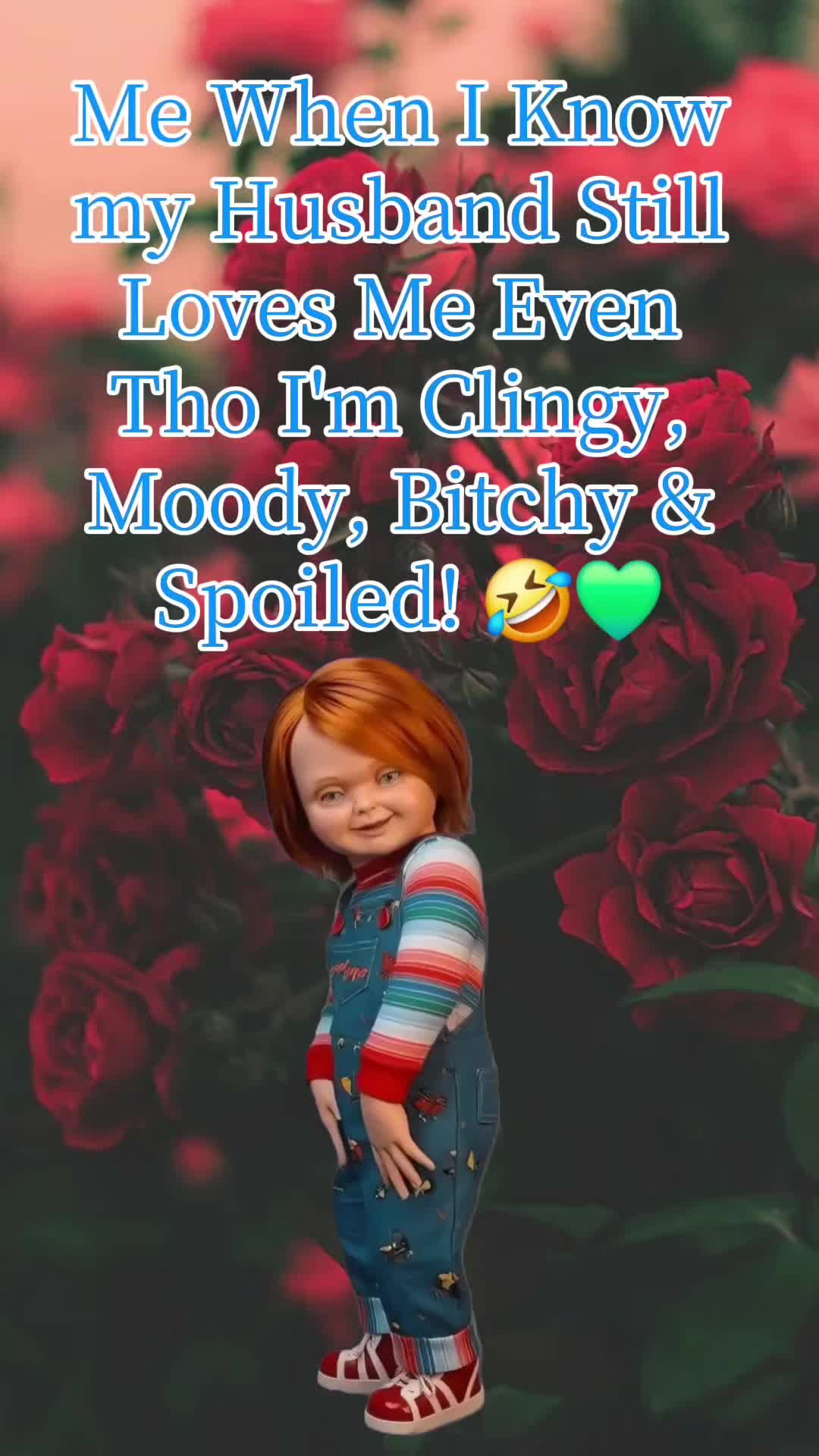@ᗷᖇITTᗩᑎY ᑎIᑕOᒪE