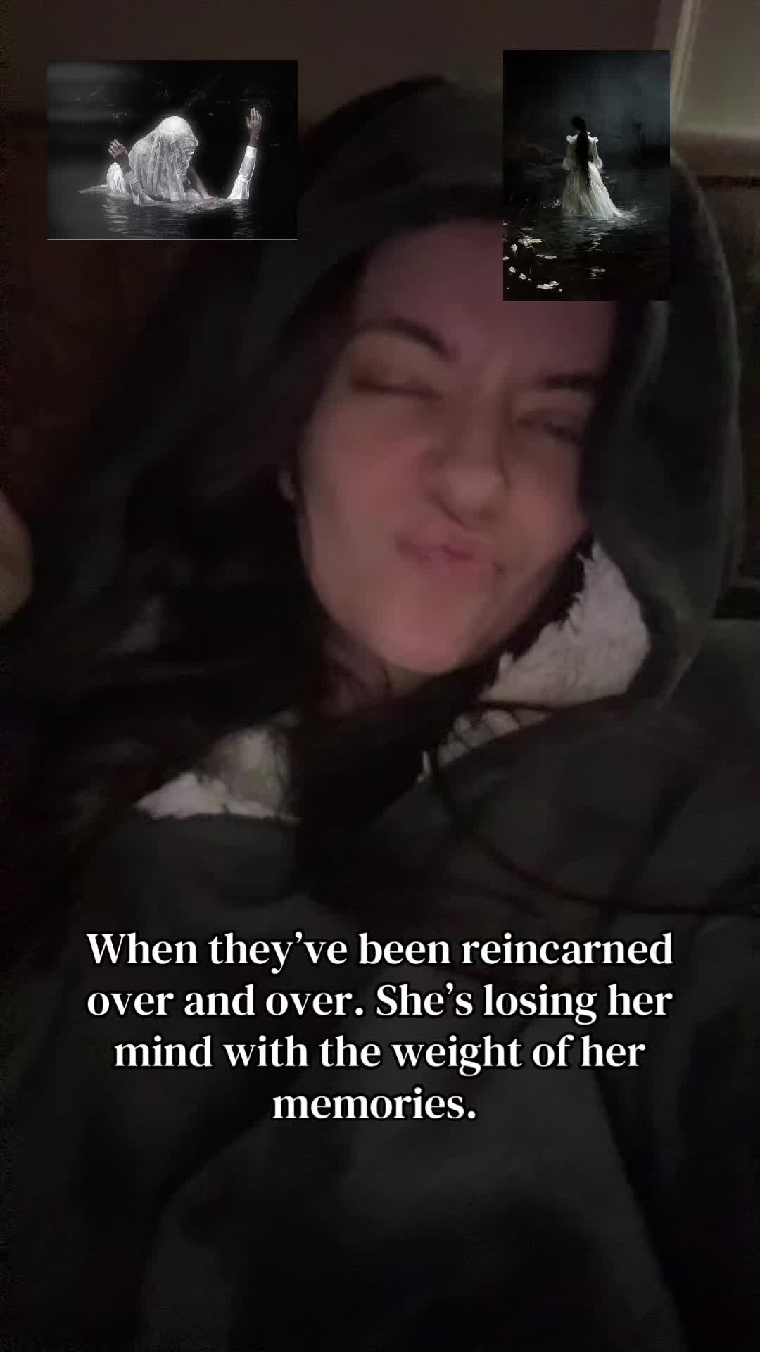 @ivycastell ๐