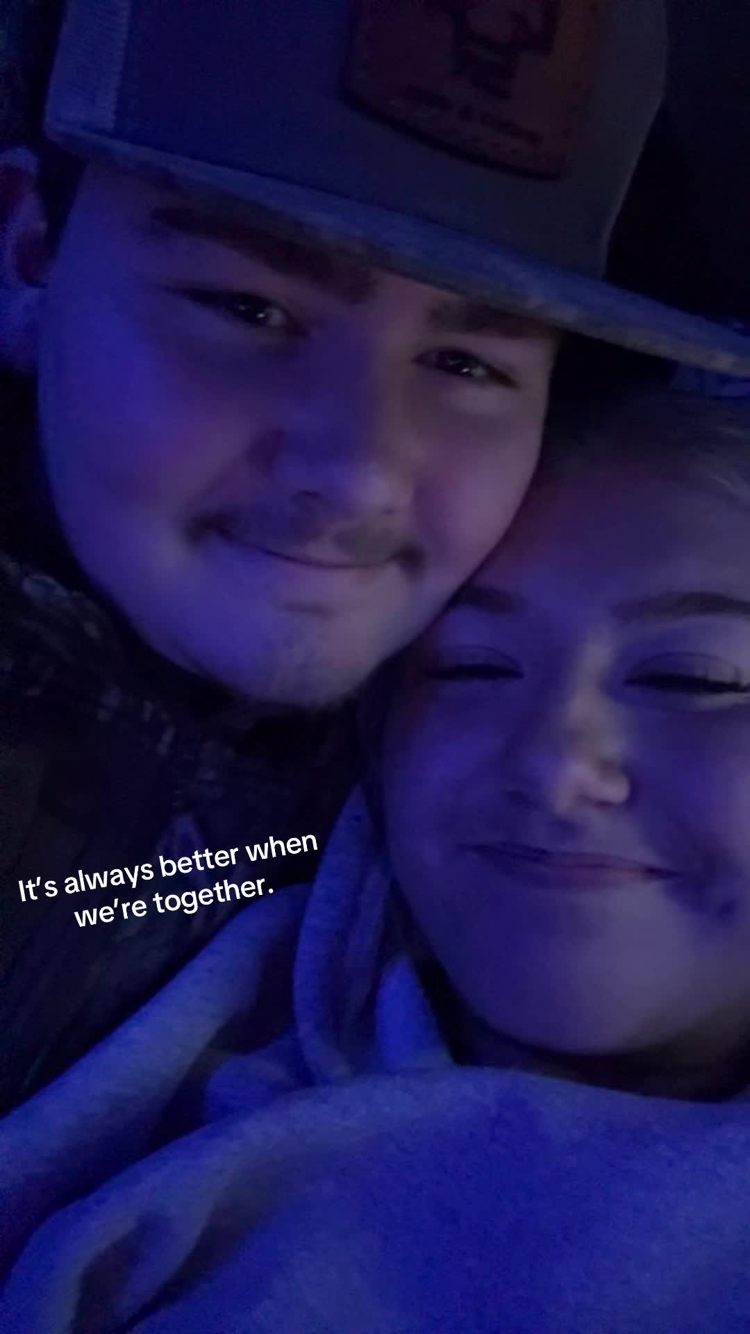 @austinr76