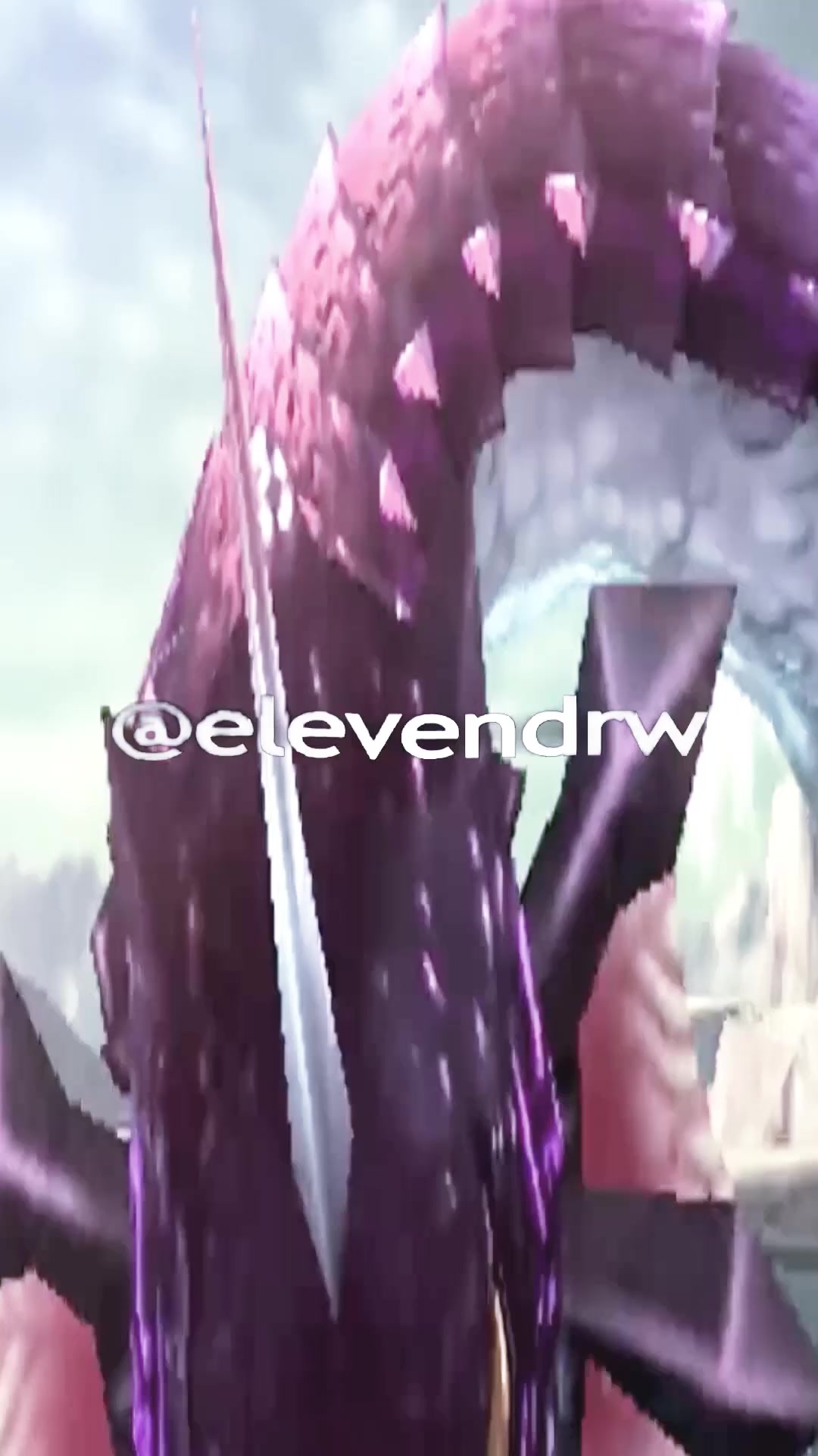@elevendrw11