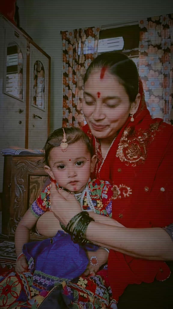 @subhadrapradipyad