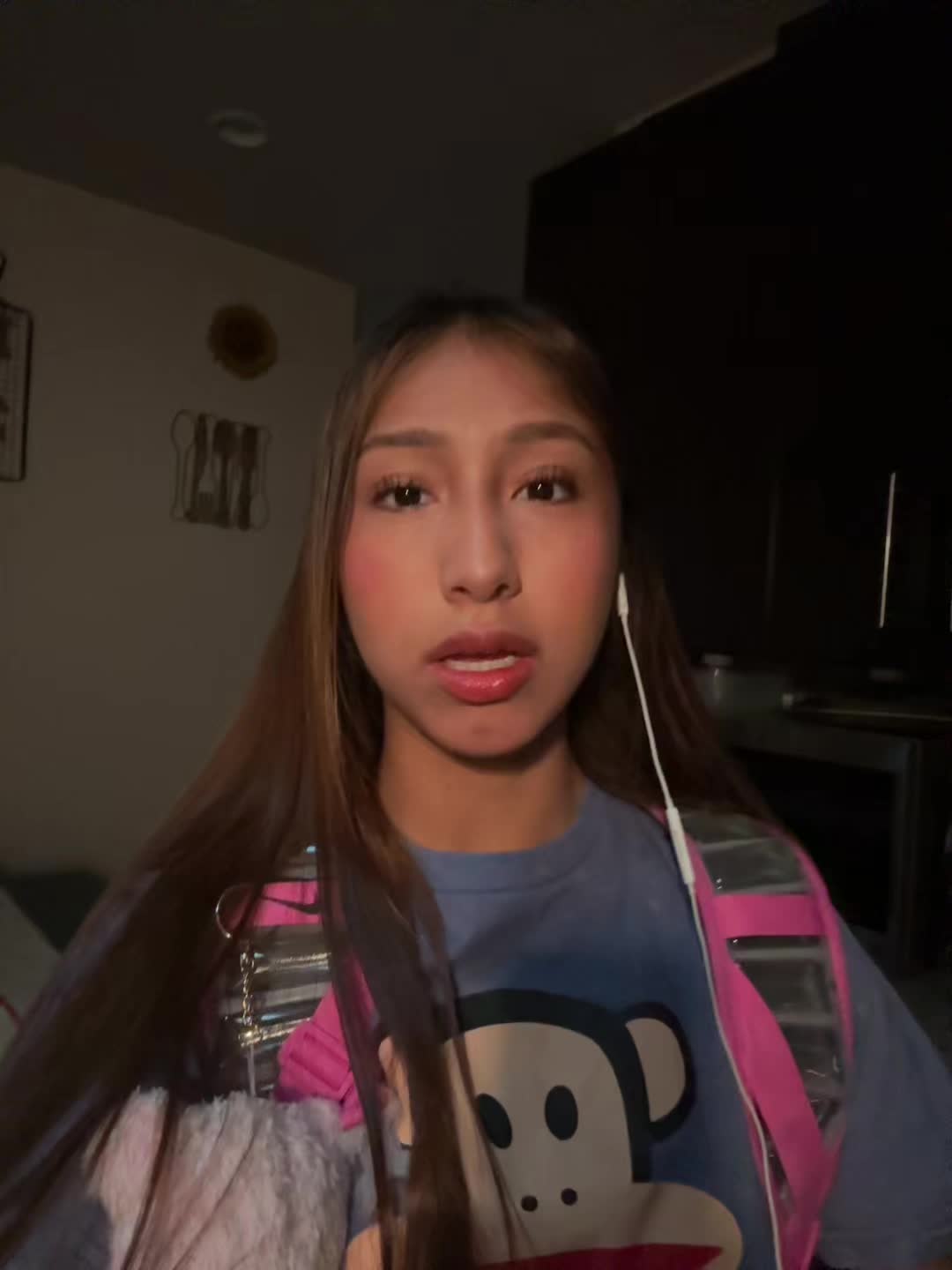 @itprobablyzoe