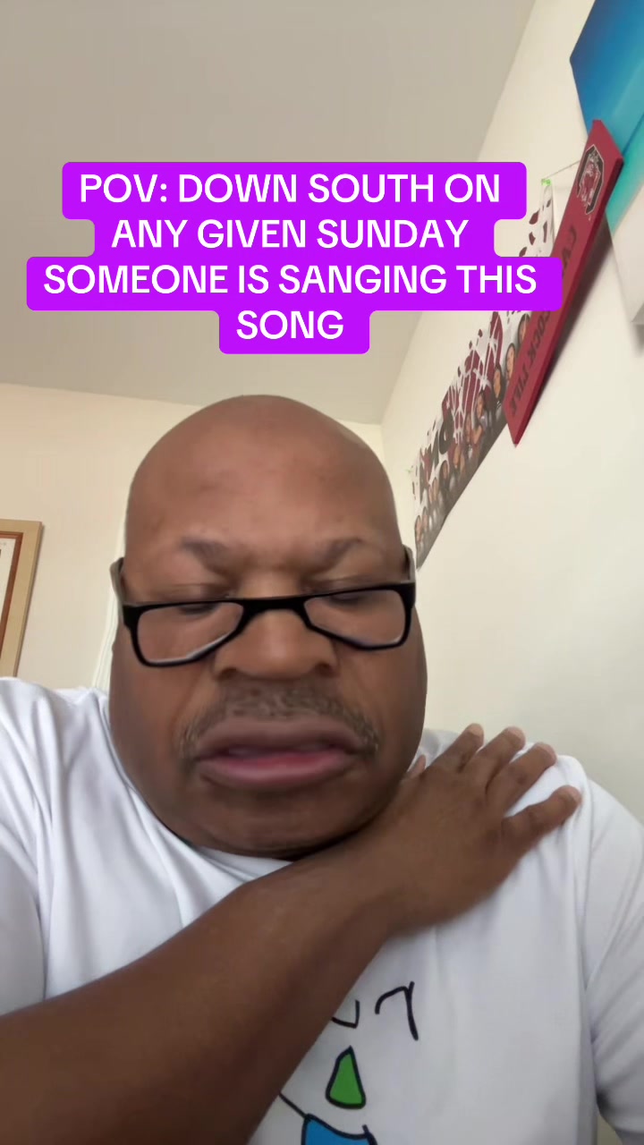 @ChurchKidComedy