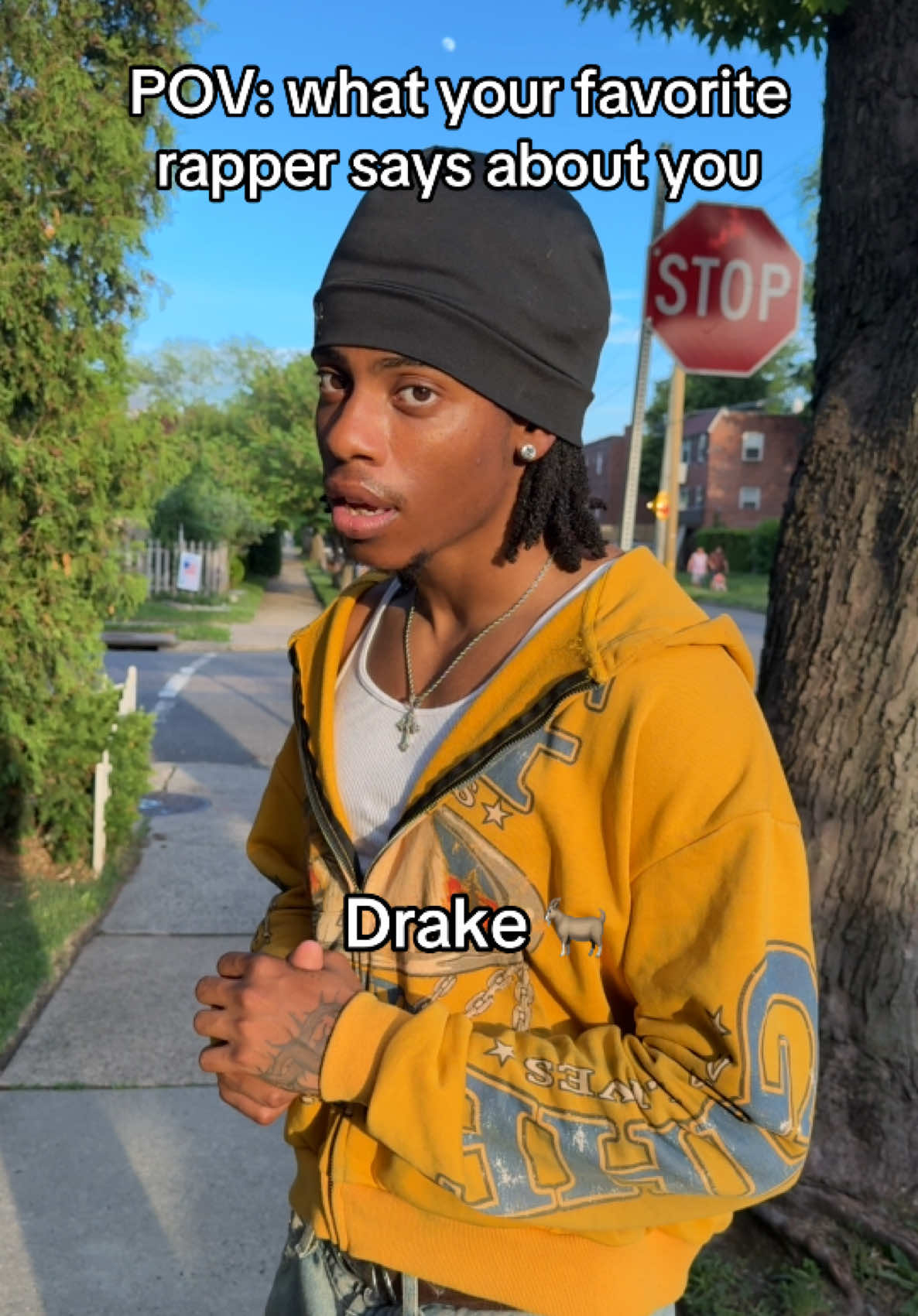 @Twyne