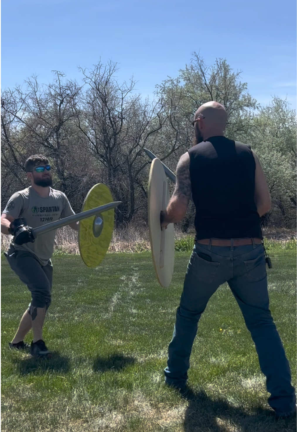 @adventurertraining
