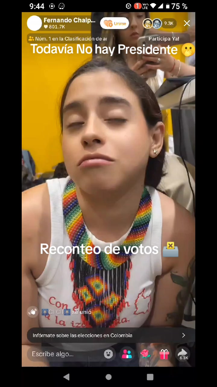 @🎆CIICII🎆