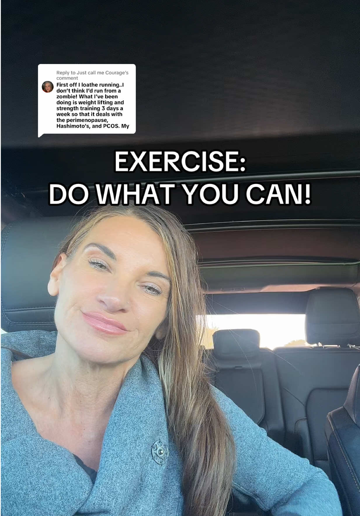 @Dr. Jamie Gilliam | PhD, IMD