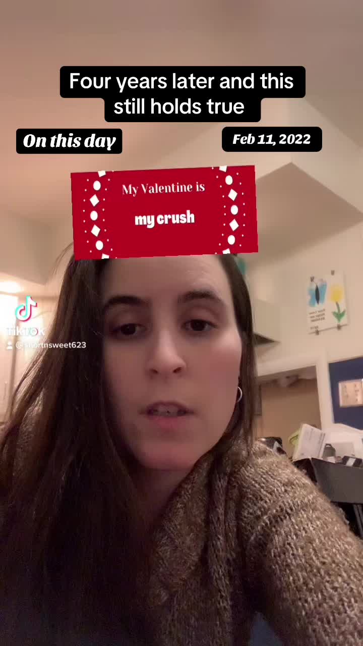 @Danielle