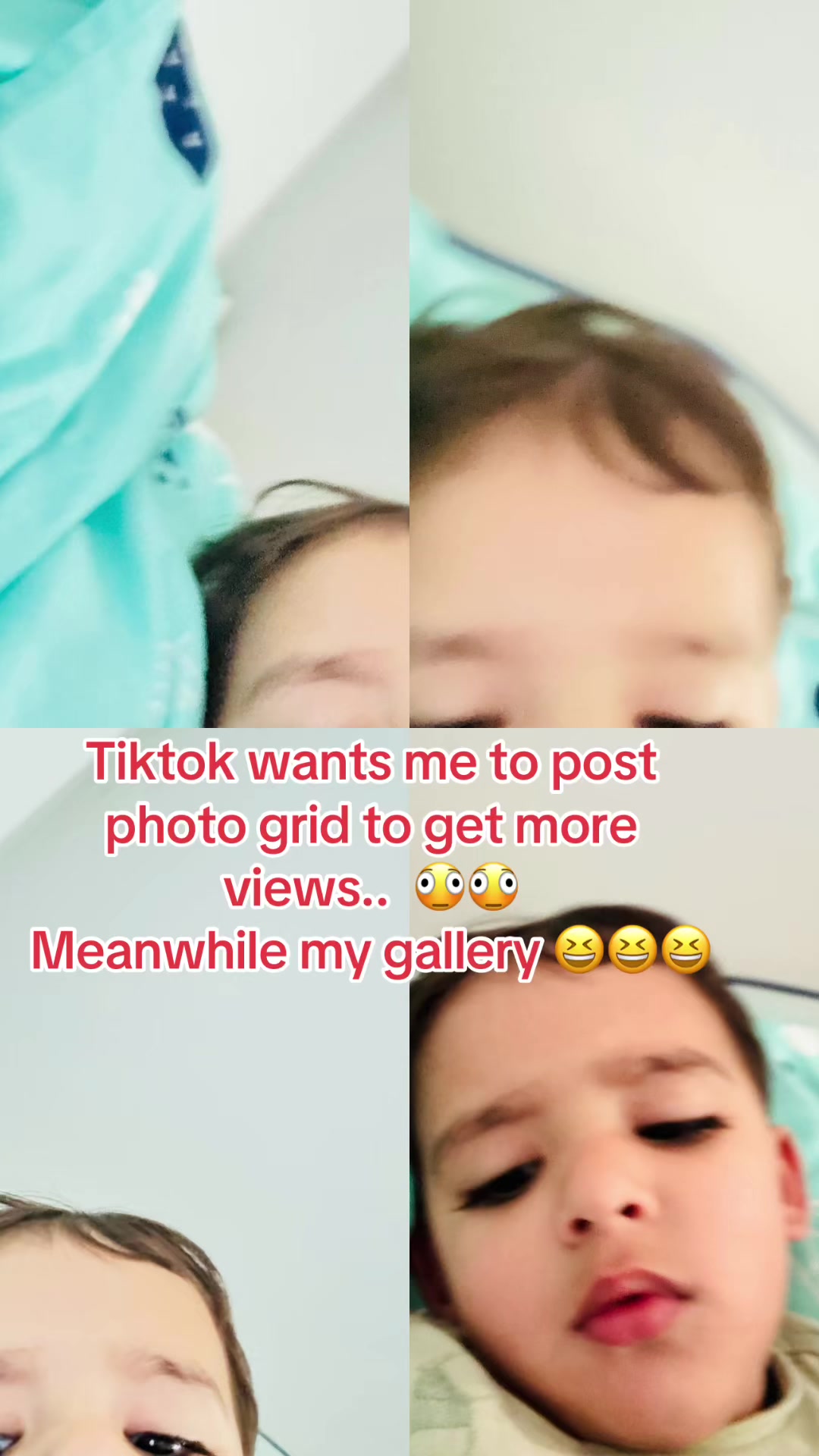 @Samixa Neupane