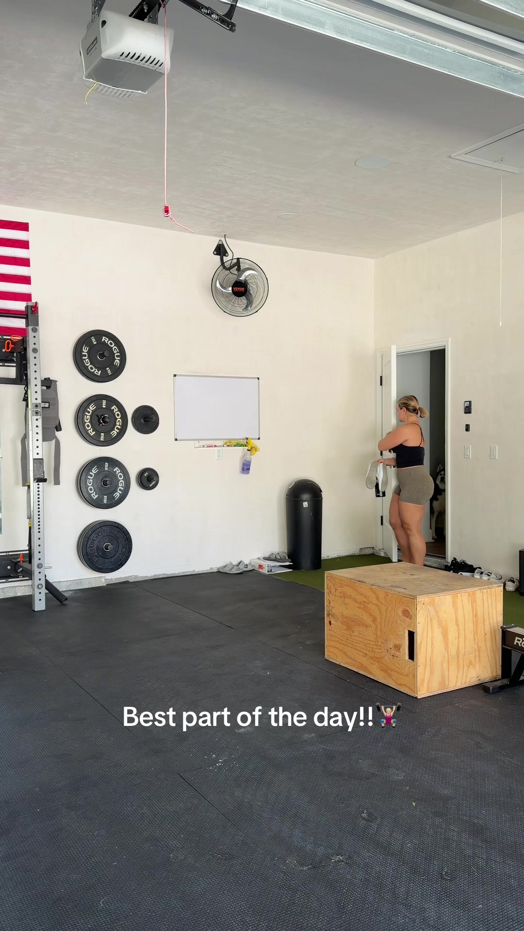 @Anastasia