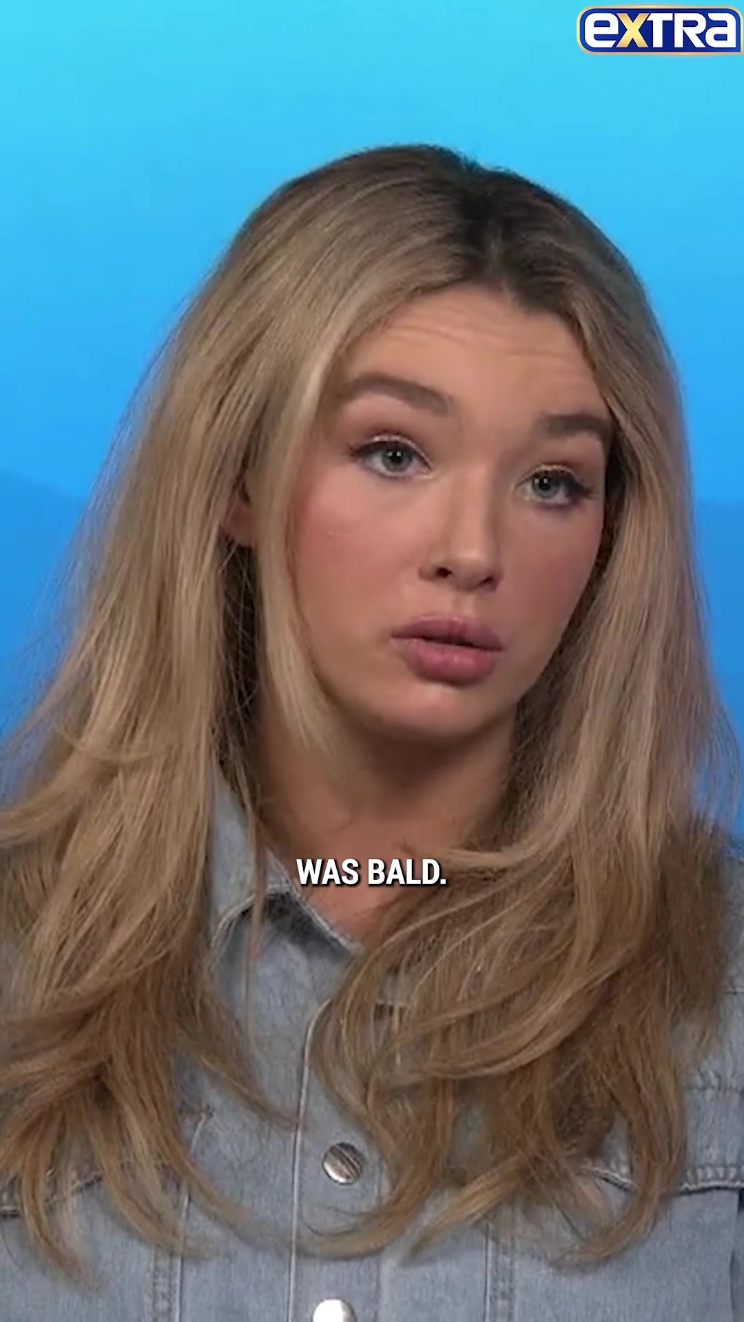 @ExtraTV