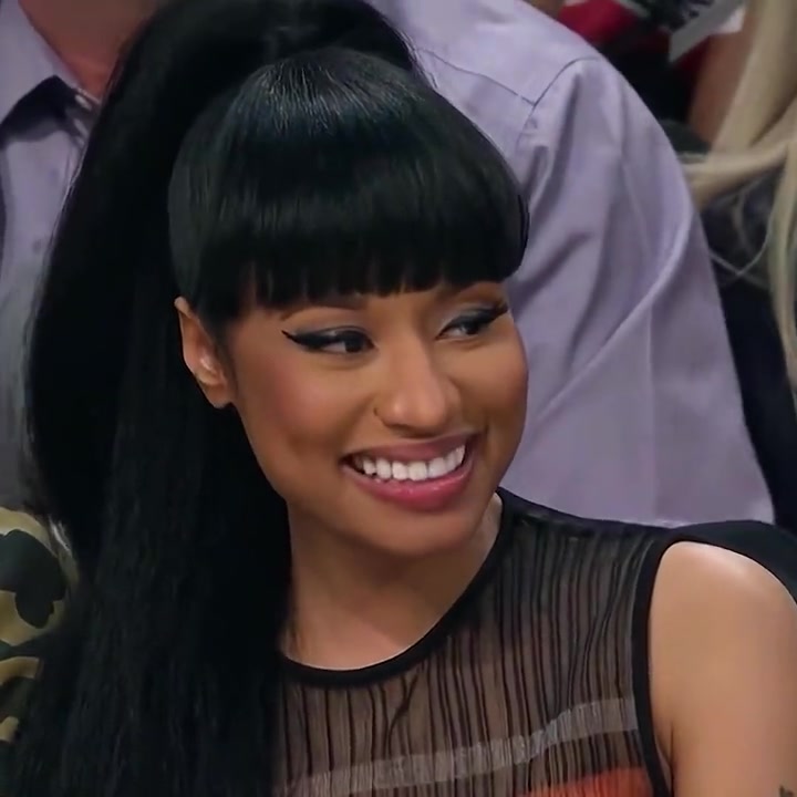 @BARBZ FENDI