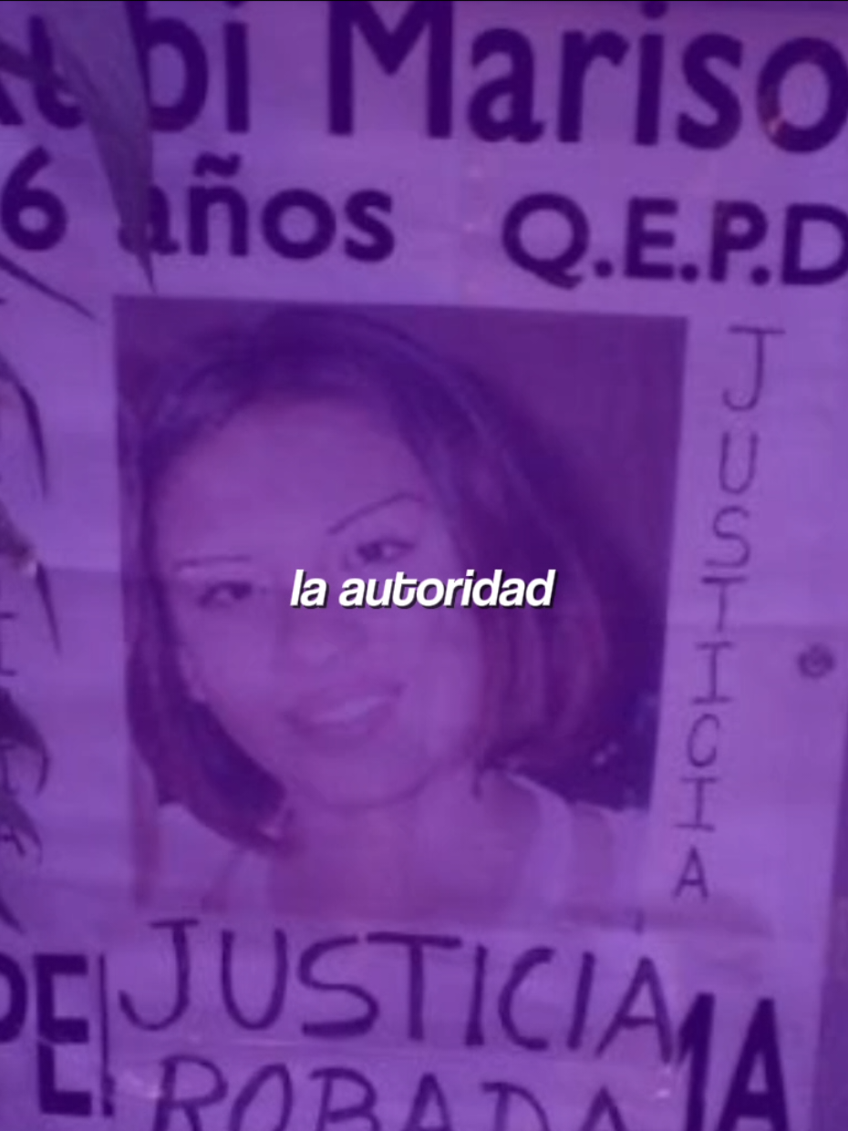 @𝖑𝖎𝖆𝖇𝖎𝖑𝖎𝖙𝖞 ❯❯❯❯❯