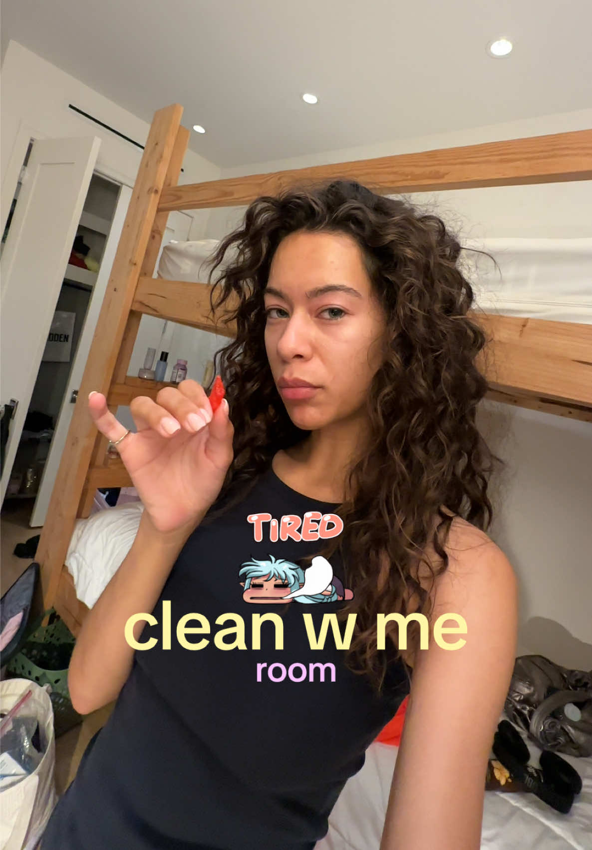 @livvvvjordan