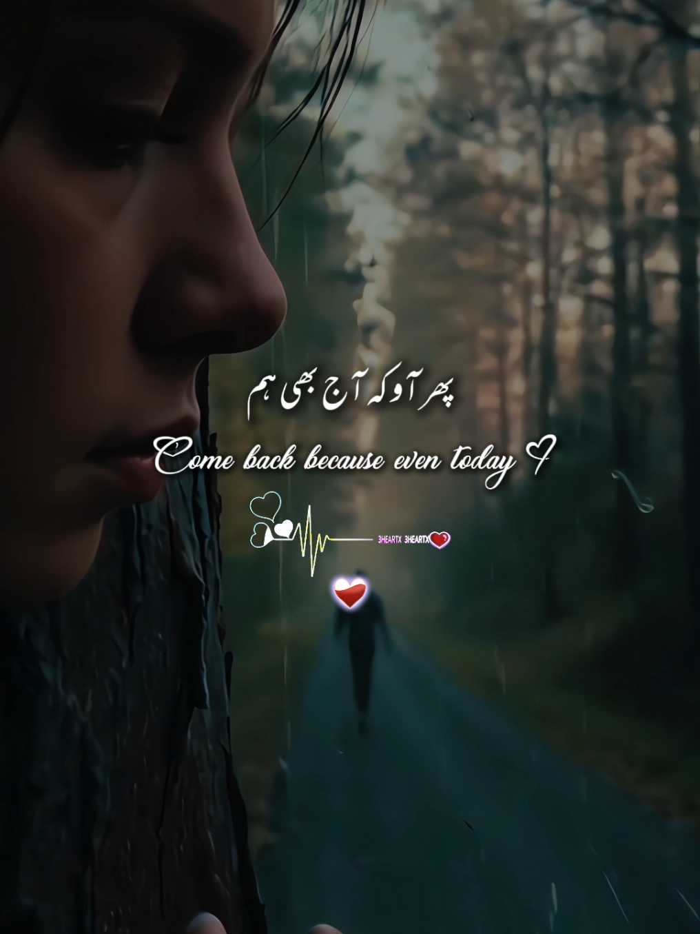 @ᥫ᭡&sup3;Hҽ&alpha;ɾƚx