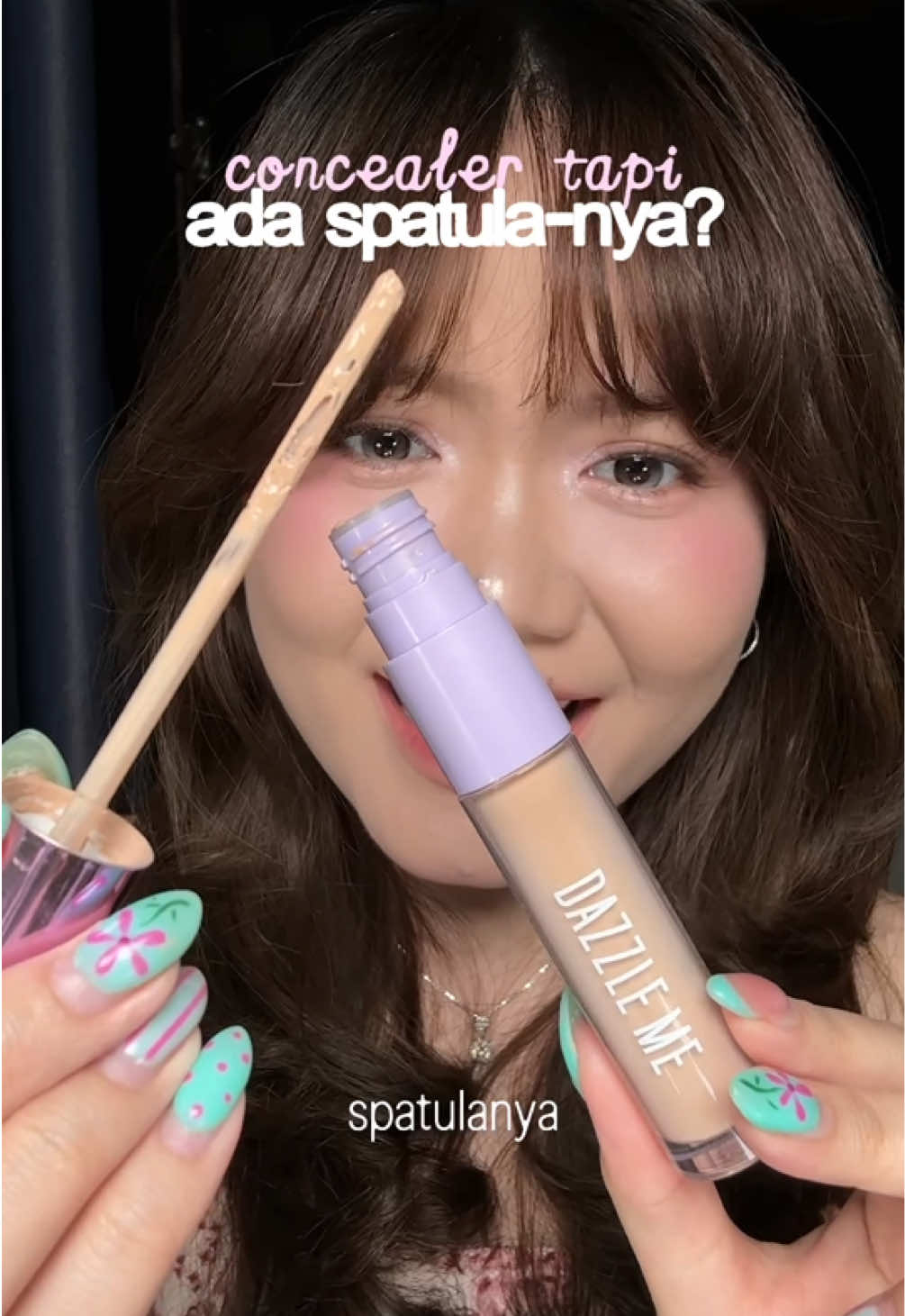@nadhiwa —โ
๐ ห๐ซ ฬ !!
