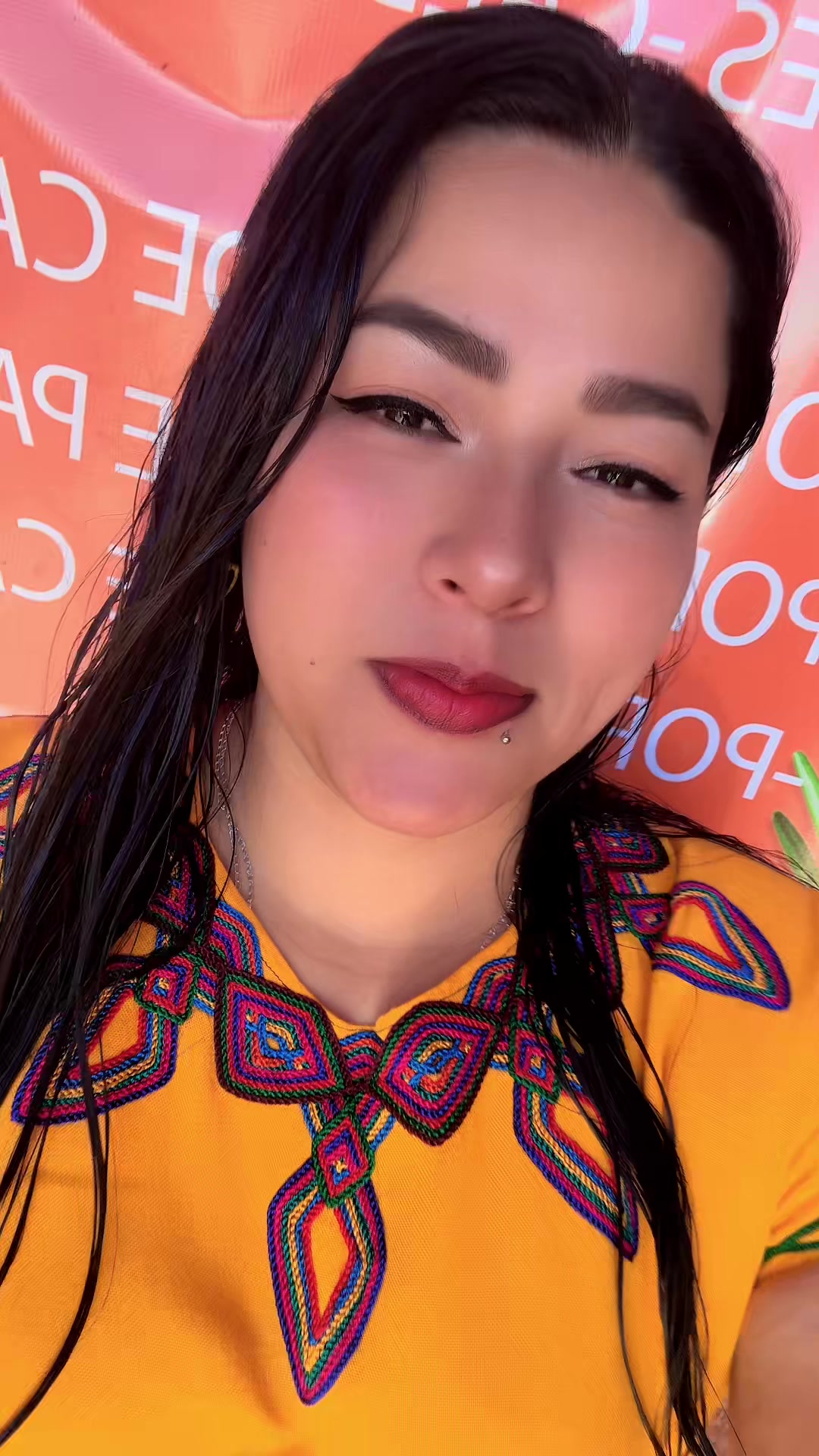 @Azucena