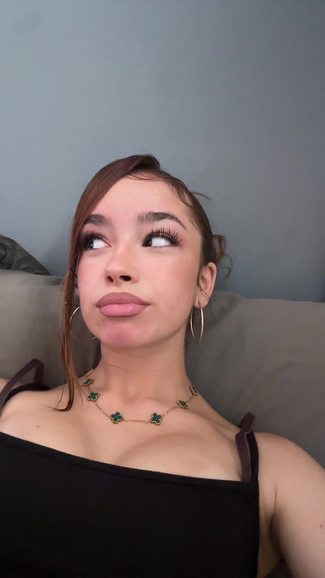 @nira