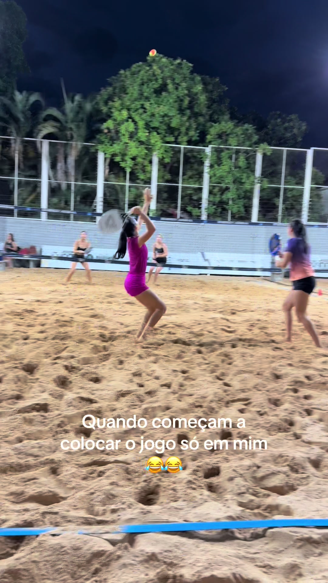@Luiza