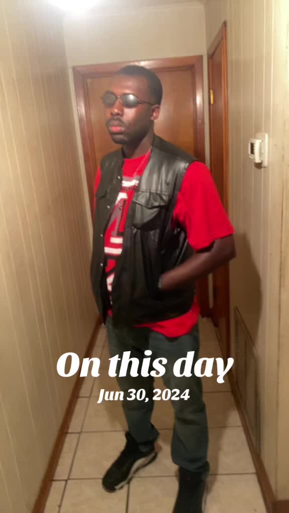 @Kingdevo215