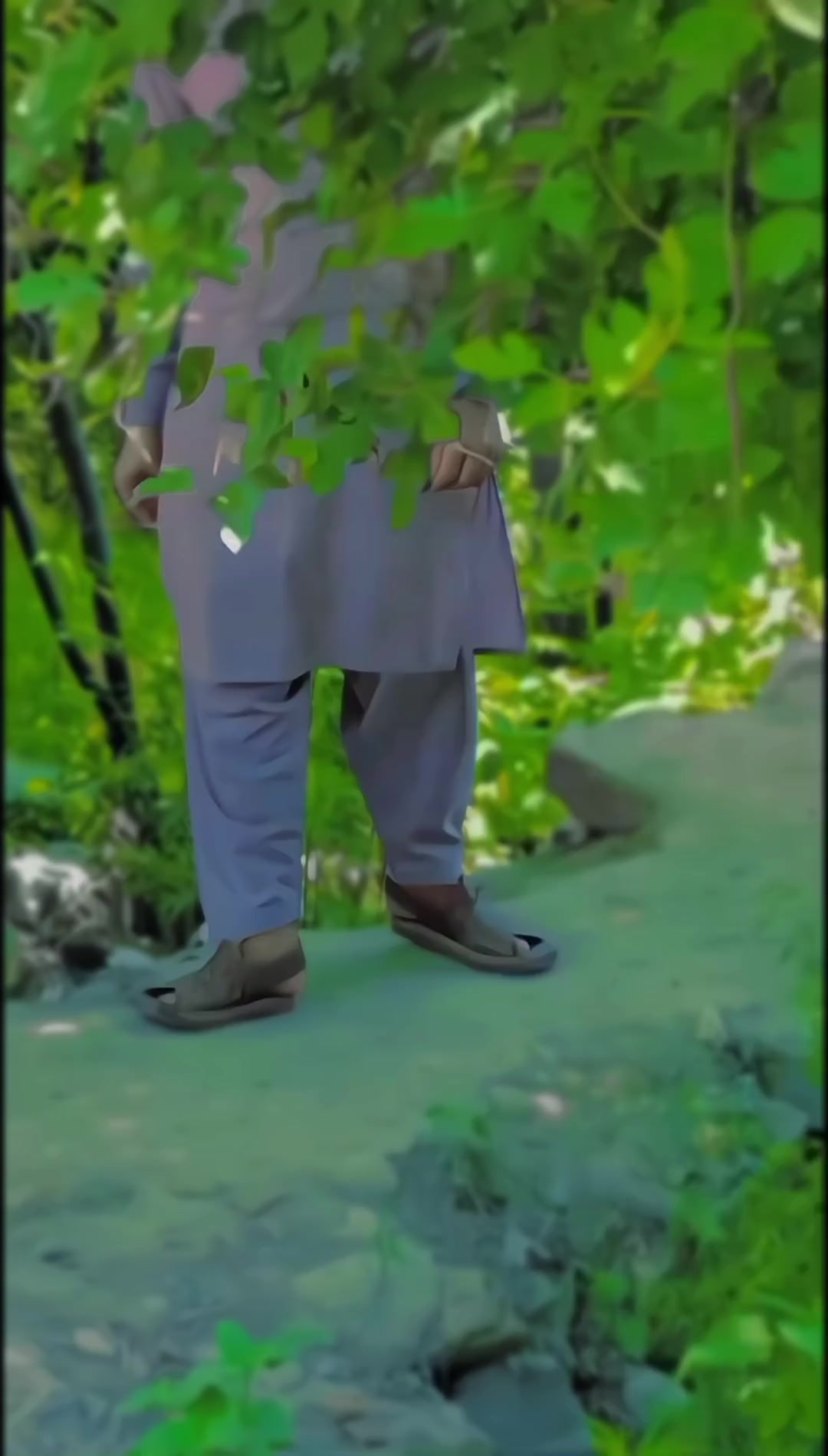 @👑شاہی لڑکا🤴