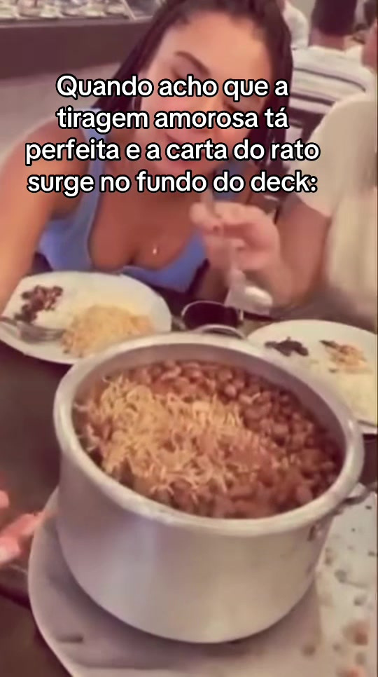 @🌞 | Niiel Cartomante