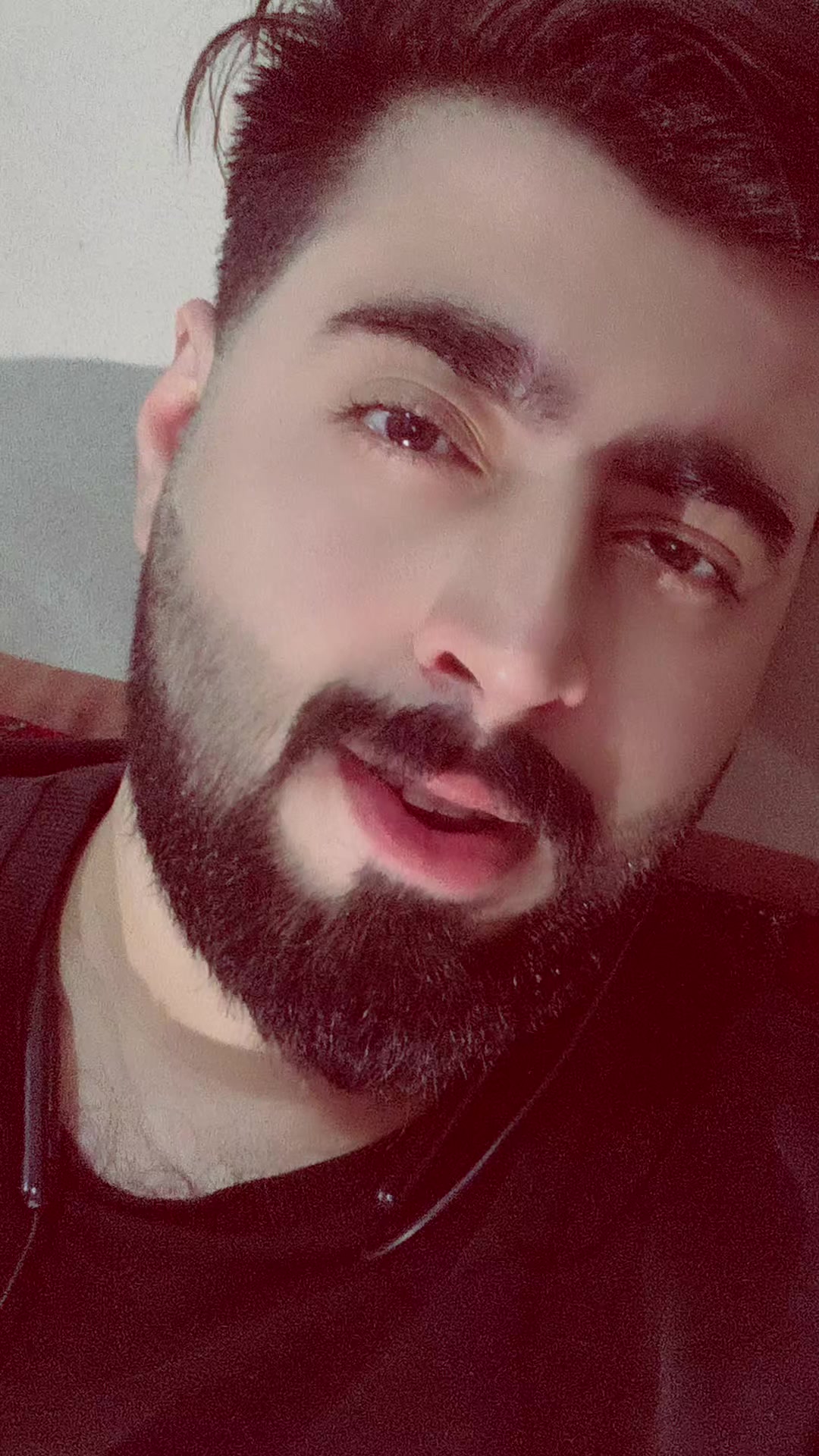 @عمیر🖤